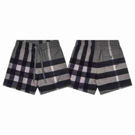 Picture of Burberry Short Pants _SKUBurberryS-2XLzztr7316657